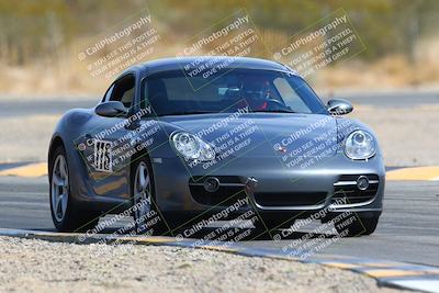 media/Mar-16-2025-Speed Ventures CVR (Sun) [[04681430d3]]/4-Black Group/Session 2 (Turns 2 and 1 Exit)/